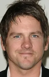 Захари Найтон